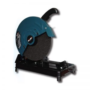 เครื่องตัด 14" MAX-WELL