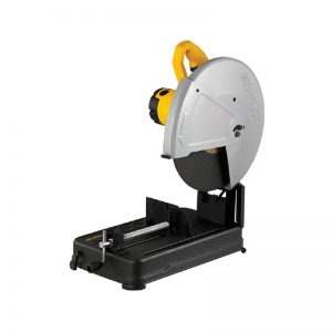 CHOP SAW แท่นตัด 14"