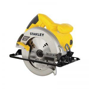 เครื่องตัด Circular Saw 7” 1,510W