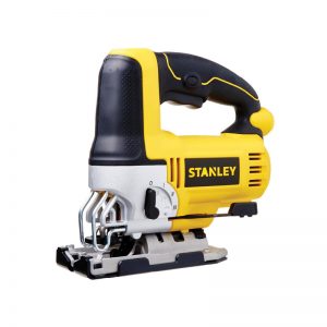 เครื่องตัด Jig Saw 650W