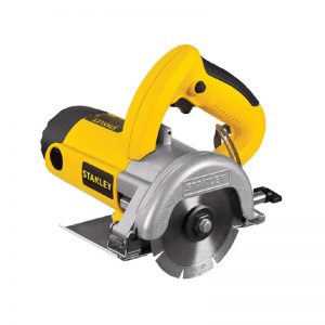 เครื่องตัด Tile Cutter 125mm 1,320W
