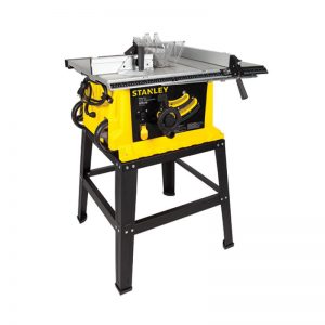 โต๊ะเลื่อย Table Saw