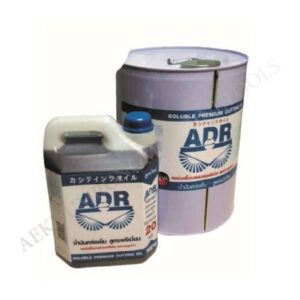 น้ำมันหล่อเย็น ADR (JAPAN  SPECIFICATION)