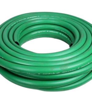 สายยางเขียว (สินค้าจำหน่ายแบบยกม้วน)