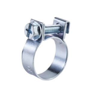 เข็มขัดรัดท่อ ออบิท OBMN-MINI