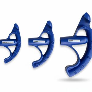 เครื่องดัดท่อเหล็ก PRINCE