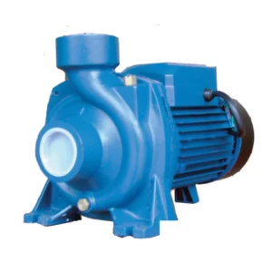 ปั๊มดูด-ส่งน้ำ C-JET (2 นิ้ว)