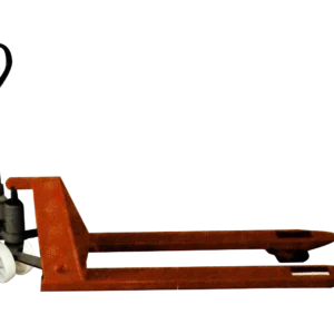 แม่แรงเสียบไฮโดรลิค ขนาด 3 ตัน TOYO