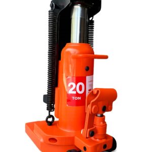 แม่แรงยกข้าง TOYO-INTL